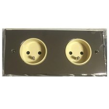 Arnould 272H31I31I09 - Double