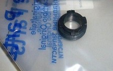 Engrenage Pompe Huile