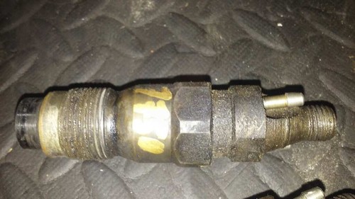 Kca21s71365450 injecteur - kca21s71365450,