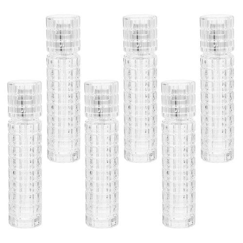 Pcs vaporiser des bouteilles - vaporiser,