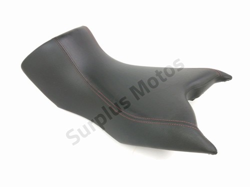 Selle conducteur aprilia - conducteur,