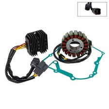 Stator Allumage Régulateur