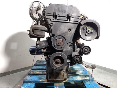 L1e moteur complet - moteur, ford