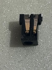 Nokia C2-01 C2-05 C5-00 C5-03 7230 500 Asha 302 Connecteur de charge Charger