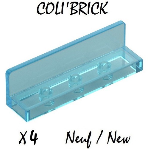 Lego 30413 panneau - 30413,