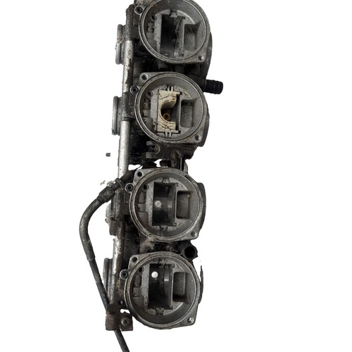 Carburateur rf900 - carburateur,