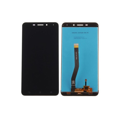 Ecran lcd vitre tactile - ecran,