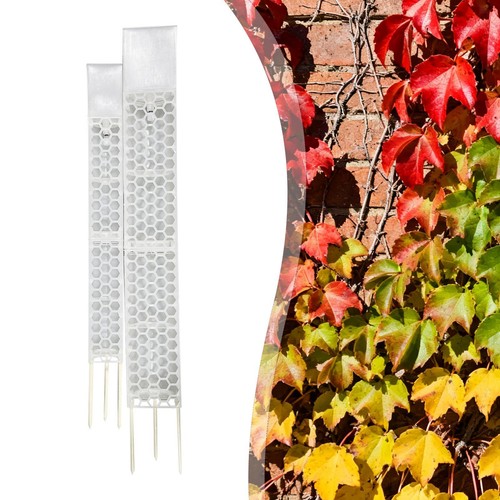 Poteau mousse pour - mousse,