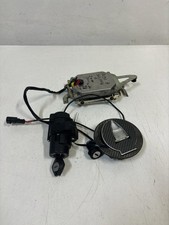 Kit neiman + CDI MV AGUSTA