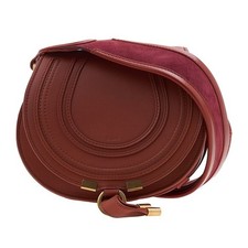 Chloe Sac Marcie Small 26R