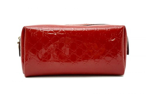Gucci pochette shima line - gucci,