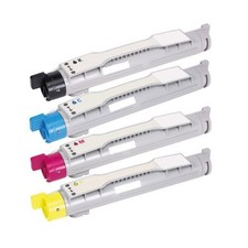 TR-5100PACK COMPATIBLE DELL