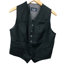 Danial Sadler Costume Gilet