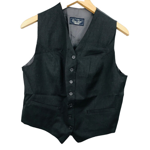 Danial sadler costume gilet - costume,