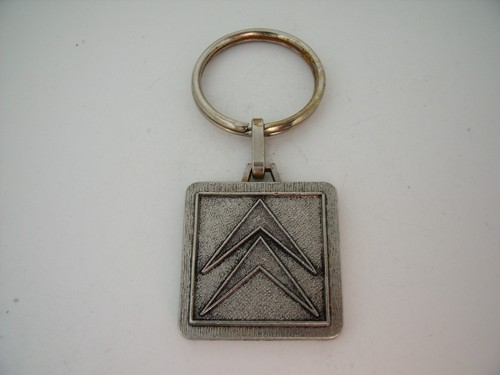 Porte clés clef - porte-clés,