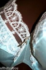 RAVAGE FRIMAS ARMATURES BIJOU CHAUSSURE FR85C- EUR70C-UK/USA32C CIEL