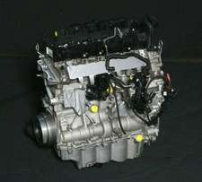 B47C20B B47 Moteur BMW X2 F39
