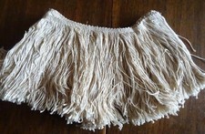 Passementerie  ancienne