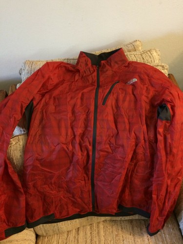 The north face - north,
