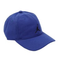 Air Jordan - Casquette Floppy