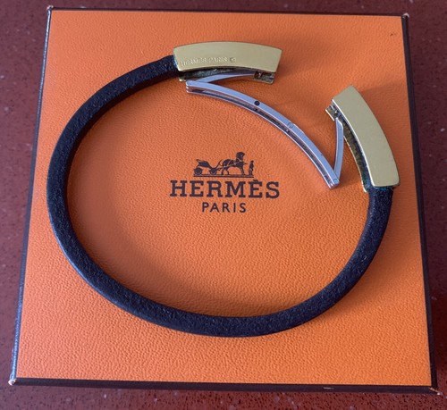 Hermès bracelet - hermÈs,