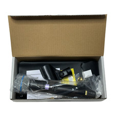 Shure SLXD2/B58 Handheld