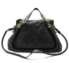 Chloe Sac à bandoulière