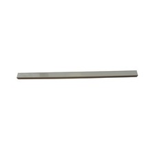 Rail de 42 cm en aluminium