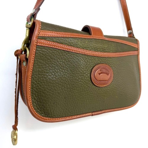 Dooney bourke sac pochette - sac,