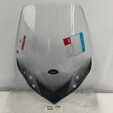 Piaggio MP3 Yourban 125 300 11