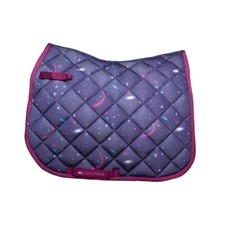 Hy - Tapis de selle pour