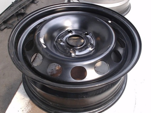 Velg volkswagen touran - volkswagen,