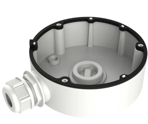 Hikvision 1280zj dm22 - hikvision, ds-1280zj-dm22