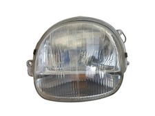 Optique avant principal gauche