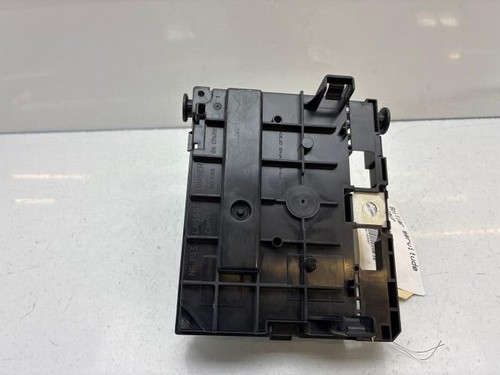 Boitier servitude moteur - , (bsm)