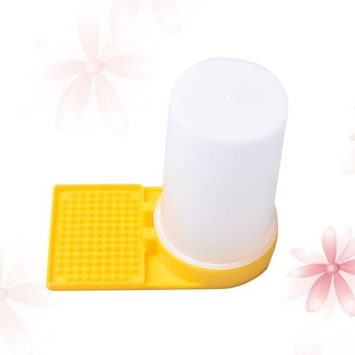 Accessoires pour apiculture - pour,