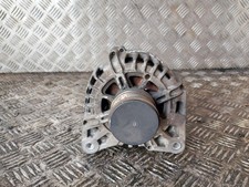 Alternateur - RENAULT CLIO IV