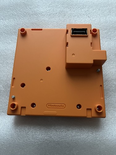 Nintendo gamecube gameboy - gamecube,