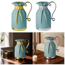 Cafetière isotherme portable