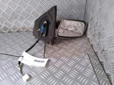 Retroviseur droit TOYOTA YARIS