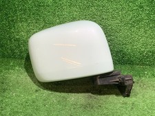 JDM Suzuki MR Wagon MF33S Door