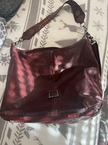 Sac main femme - sac,