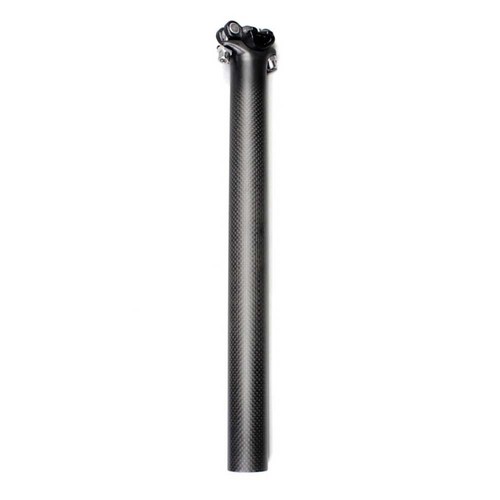 Tige selle vélo - tige,