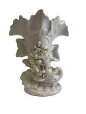 ANCIEN VASE D'EGLISE DE MARIEE