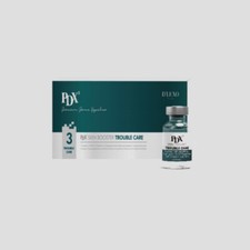 D’LEXO PDX3 SKIN BOOSTER