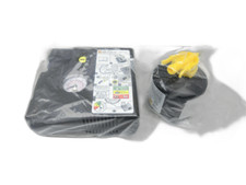 Compresseur routière de