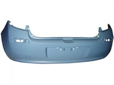 RENAULT CLIO 3 2005-2009 PARE