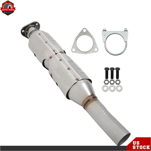 Catalytic converter for - catalytic,