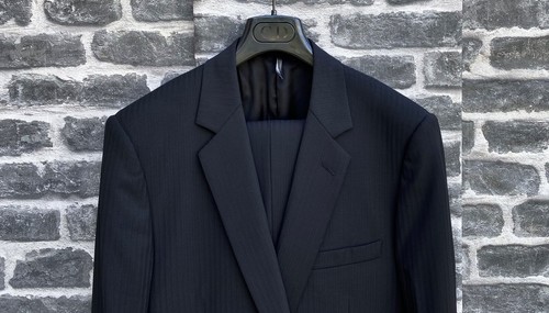 Ultrarare great dior homme - &,