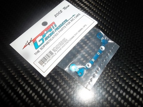 Gpm mza031r 010g supp - gpm, de